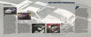1985 Pontiac Full Line Prestige-02-03.jpg